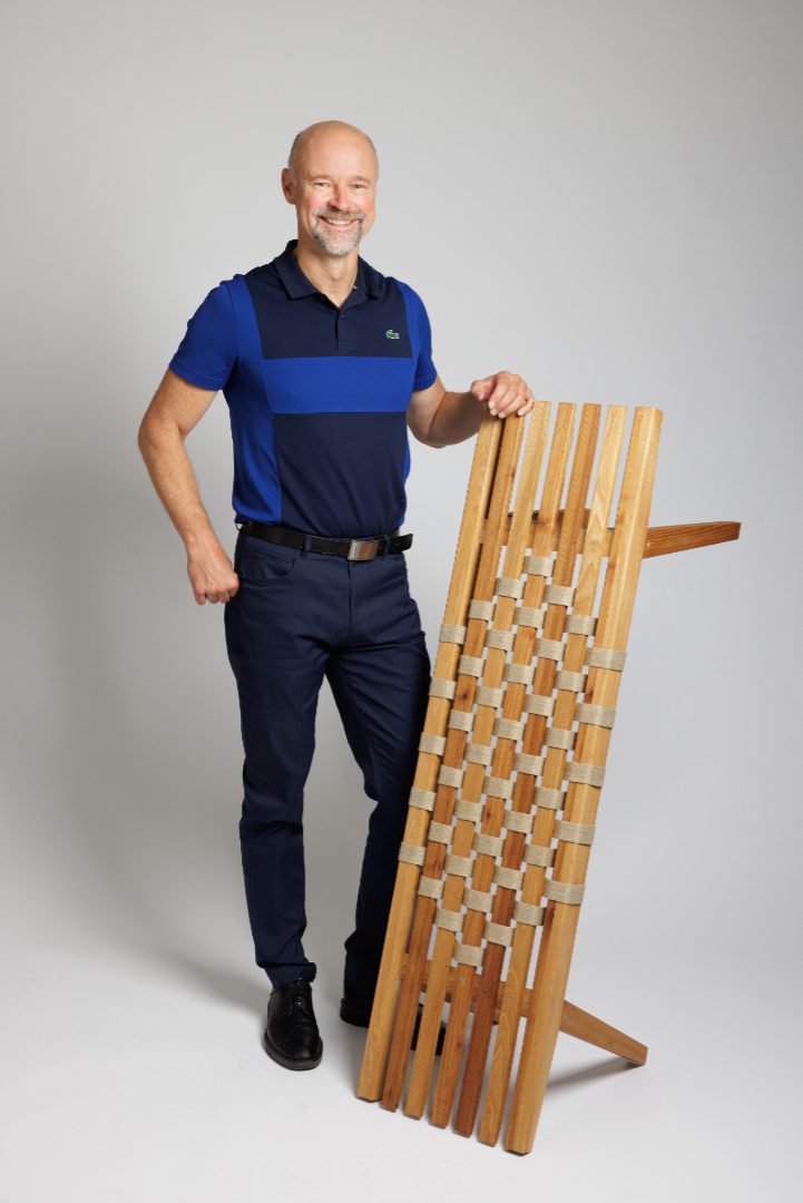 jan_designerbank_1080px