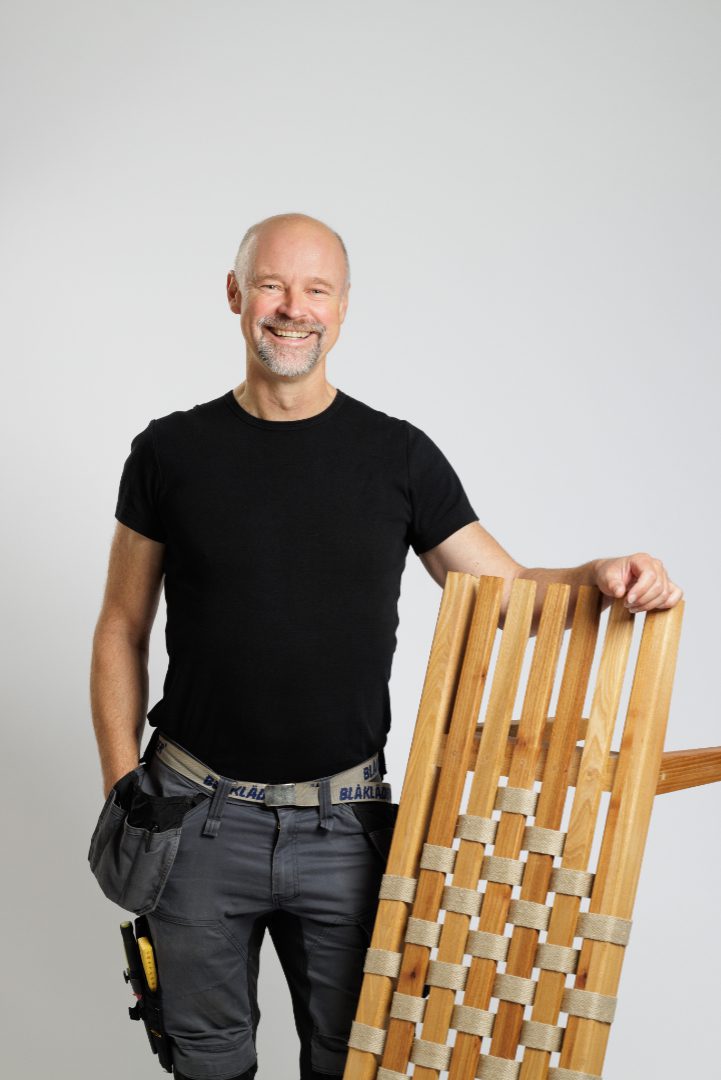 jan_snickarbank_1080px