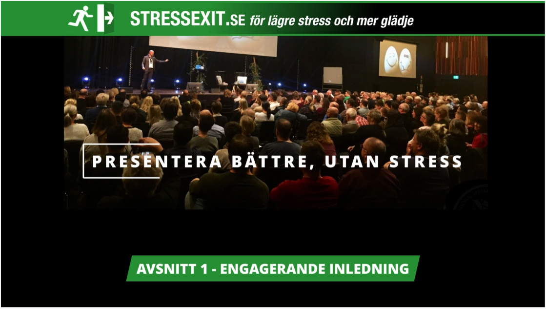 presentationstips_del1