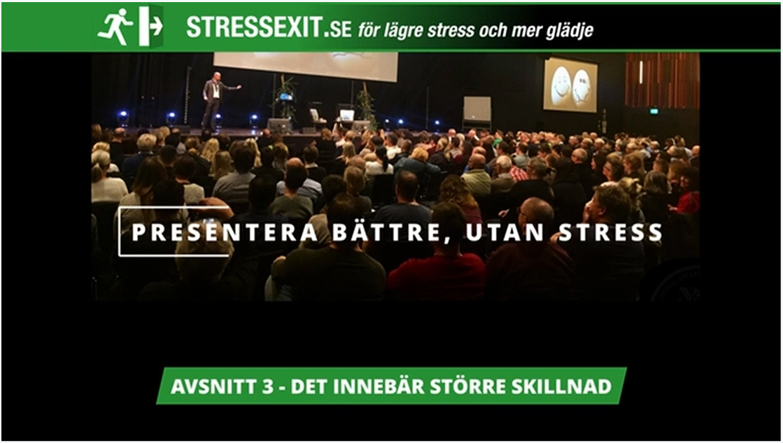 presentationstips_del3